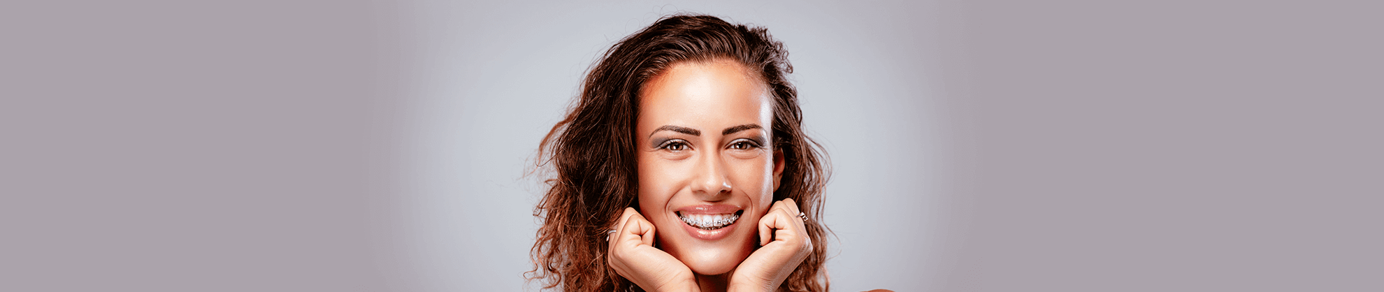 Orthodontics in Beaverton, Oregon