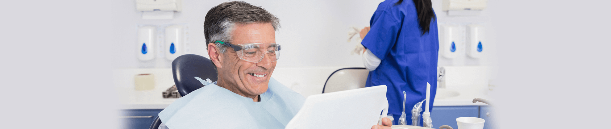 Dental Implants in Beaverton, Oregon