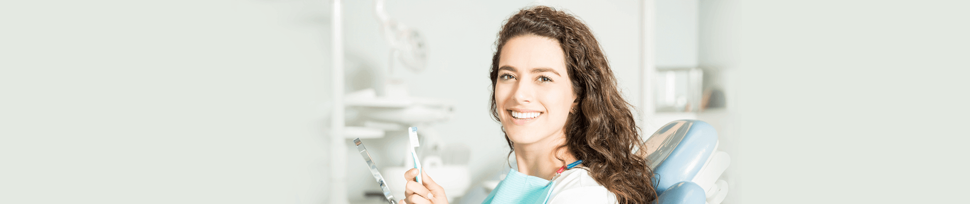 Dental Checkups in Beaverton, Oregon