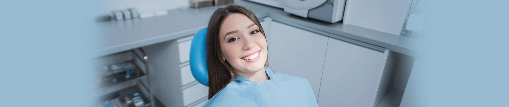 Root Canal Treatment in Beaverton, Oregon