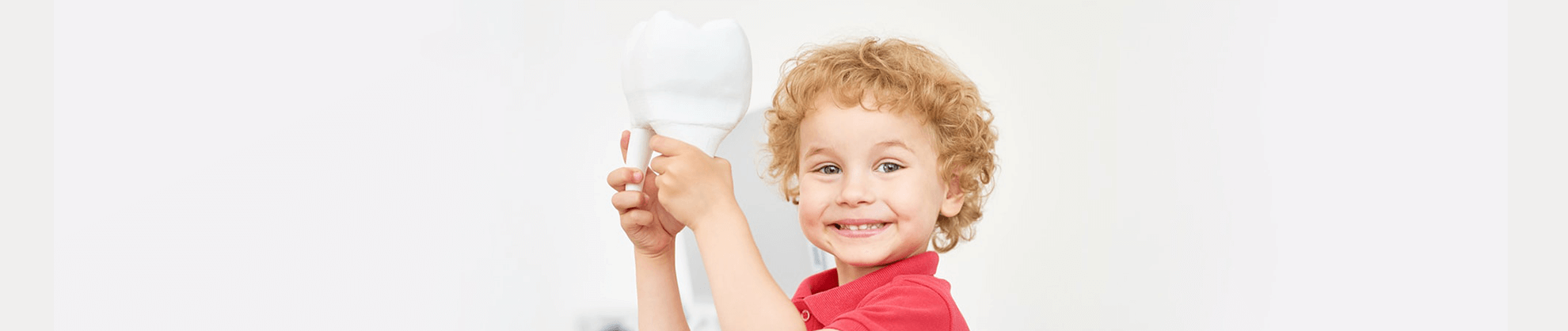 Children’s Dentistry in Beaverton, Oregon